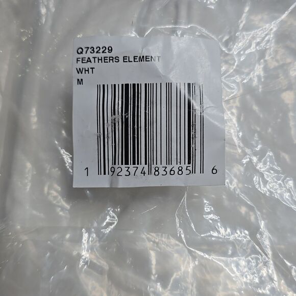 1112 NWT Natori Feathers Element Gown Sz Med - Picture 8 of 8